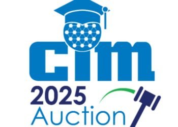 CIM Program Breaks Information, Raises .151M at 2025 Public sale : CEG