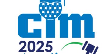 CIM Program Breaks Information, Raises .151M at 2025 Public sale : CEG