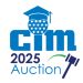 CIM Program Breaks Information, Raises .151M at 2025 Public sale : CEG CIM Program Breaks Information, Raises .151M at 2025 Public sale : CEG