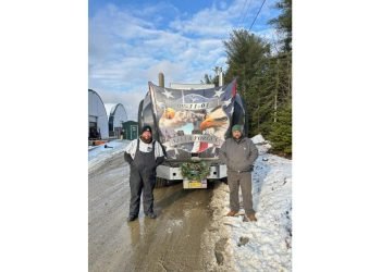 Robert H Finke & Sons Lends Hand to Wreaths Throughout The usa : CEG