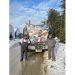 Robert H Finke & Sons Lends Hand to Wreaths Throughout The usa : CEG Robert H Finke & Sons Lends Hand to Wreaths Throughout The usa : CEG