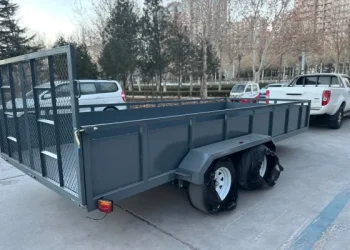 Why Proudly owning a Software Trailer Can pay Off Giant Time Why Proudly owning a Software Trailer Can pay Off Giant Time
