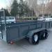 Why Proudly owning a Software Trailer Can pay Off Giant Time Why Proudly owning a Software Trailer Can pay Off Giant Time