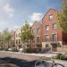 Hill Staff will get inexperienced gentle for south Bristol resi scheme