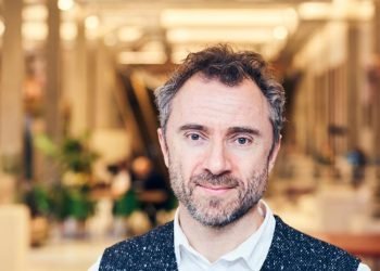 Heatherwick will increase dividend as benefit at his company nosedives | Information