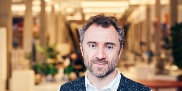Heatherwick will increase dividend as benefit at his company nosedives | Information