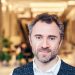 Heatherwick will increase dividend as benefit at his company nosedives | Information