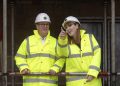 Starmer pledges to hurry up infrastructure schemes by way of scrapping key criminal demanding situations | Information