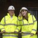 Starmer pledges to hurry up infrastructure schemes by way of scrapping key criminal demanding situations | Information Starmer pledges to hurry up infrastructure schemes by way of scrapping key criminal demanding situations | Information