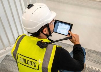 Buildots and Revizto Release Integration to Ship Centralized, Efficiency-Pushed Development Control | GEO Week Information