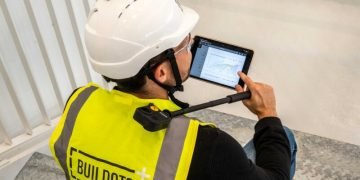 Buildots and Revizto Release Integration to Ship Centralized, Efficiency-Pushed Development Control | GEO Week Information