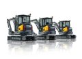 Hyundai to release mini excavator vary at bauma 2022 Hyundai to release mini excavator vary at bauma 2022
