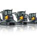 Hyundai to release mini excavator vary at bauma 2022 Hyundai to release mini excavator vary at bauma 2022