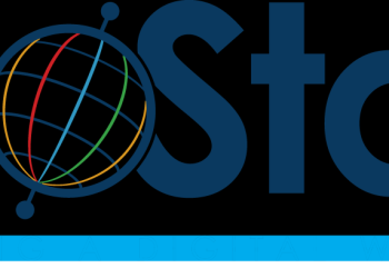 Prostar Proclaims The Contemporary Addition Of One Of The Greatest Non-public Building Control Corporations In America To Its Rising Listing Of Endeavor Consumers