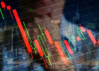Business Econ Forecast 2025 | Contractor