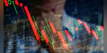 Business Econ Forecast 2025 | Contractor