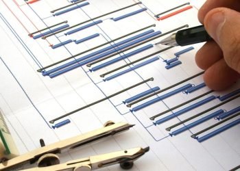 Revolutionizing Development Scheduling: Making Advanced Gear Available to All