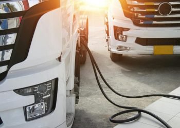 California Air Sources Board Drops Bid to Implement Complex Blank Fleets Rule