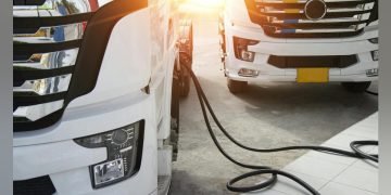 California Air Sources Board Drops Bid to Implement Complex Blank Fleets Rule