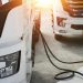 California Air Sources Board Drops Bid to Implement Complex Blank Fleets Rule California Air Sources Board Drops Bid to Implement Complex Blank Fleets Rule