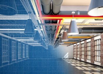 Empowering Virtual Development Control with BIM and Virtual Twins