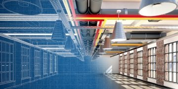 Empowering Virtual Development Control with BIM and Virtual Twins