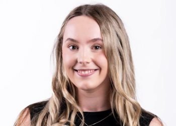 Apprentice of the month: ‘At my girls-only faculty, building used to be by no means presented’ Apprentice of the month: ‘At my girls-only faculty, building used to be by no means presented’