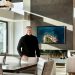 North Notables: Bob Carlson of Jyland Building Control North Notables: Bob Carlson of Jyland Building Control