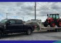 Make a choice the Best possible Millroad Trailer for Your Hauling Wishes Make a choice the Best possible Millroad Trailer for Your Hauling Wishes