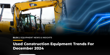 Used Development Apparatus Traits For December 2024