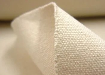 Can Cotton Canvas Be Ironed?