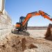 Doosan -7 Sequence Mini-excavators Now To be had Doosan -7 Sequence Mini-excavators Now To be had