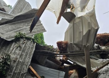 Best 5 Crisis Recovery Products and services in Wisconsin