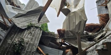 Best 5 Crisis Recovery Products and services in Wisconsin