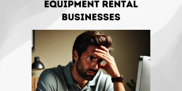 Ache Issues for Compact Apparatus Condo Companies