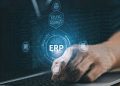 Building ERP Device – A Complete Information