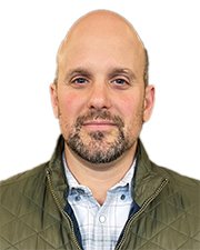 Gould joins Bowdoin Development as challenge supervisor : NEREJ