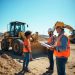Heavy Equipment Management Best Practices Heavy Equipment Management Best Practices