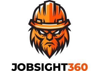 Jobsight360 Launches Complete Development Control Tool Selling Operational Potency