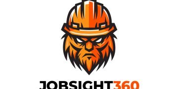 Jobsight360 Launches Complete Development Control Tool Selling Operational Potency