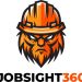 Jobsight360 Launches Complete Development Control Tool Selling Operational Potency