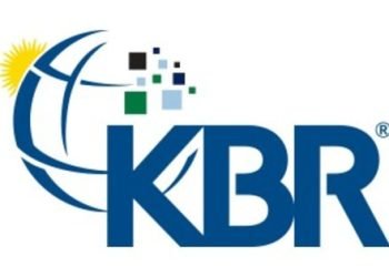 KBR Awarded World Settlement through BP for Engineering, Procurement and Development Control Products and services