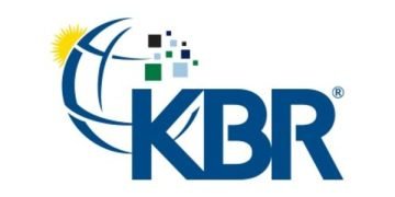 KBR Awarded World Settlement through BP for Engineering, Procurement and Development Control Products and services