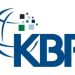 KBR Awarded World Settlement through BP for Engineering, Procurement and Development Control Products and services
