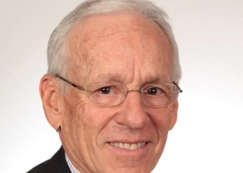 Controlling Prices on Capital Development Tasks