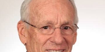 Controlling Prices on Capital Development Tasks