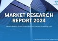 New Horizons in Building Control Tool Marketplace New Horizons in Building Control Tool Marketplace