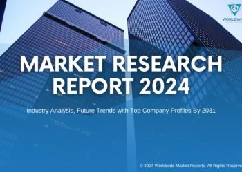 New Horizons in Building Control Tool Marketplace