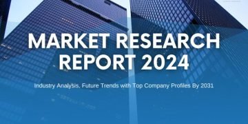 New Horizons in Building Control Tool Marketplace