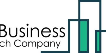 International Mini Excavators Marketplace File 2025: Projected Enlargement,